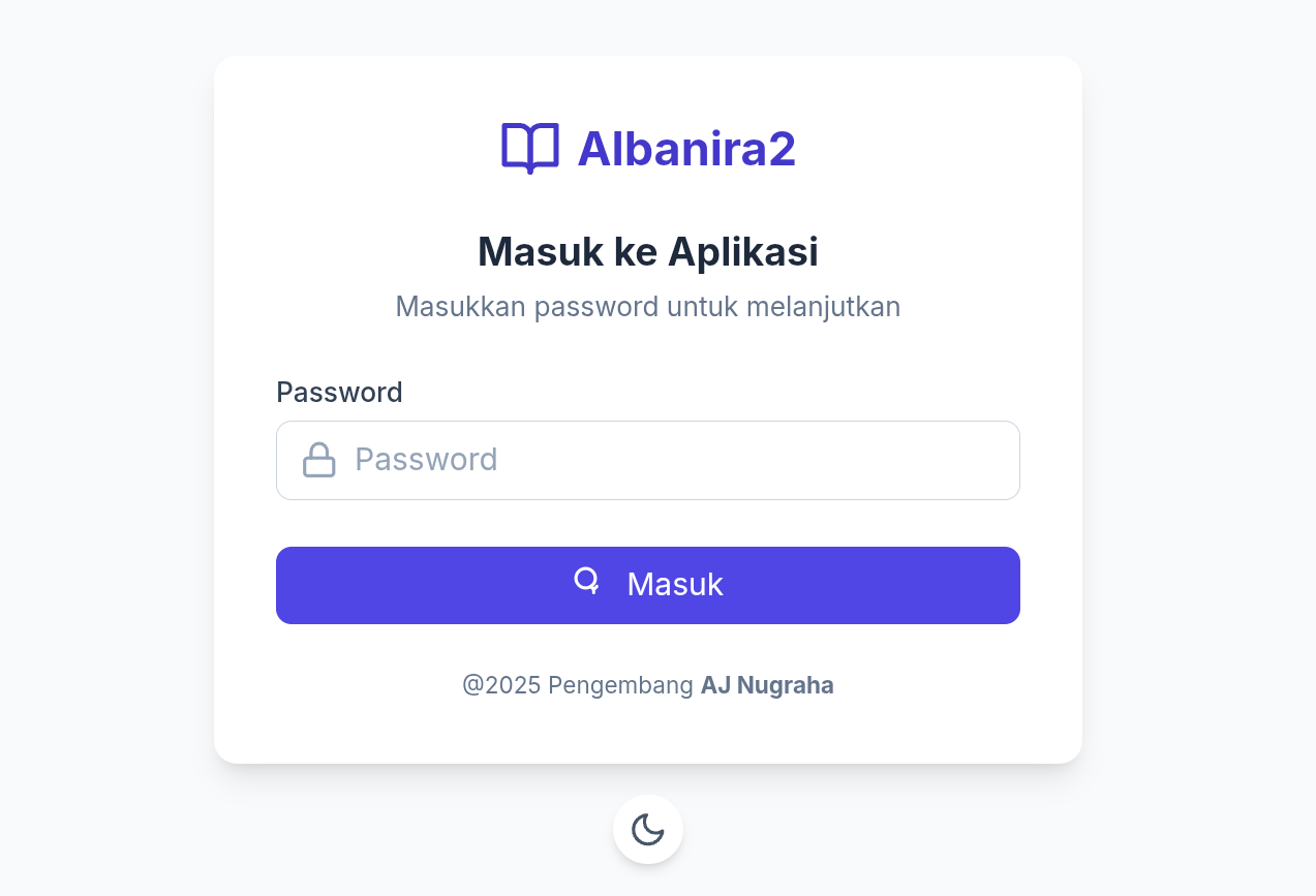 alat bantu nilai erapor